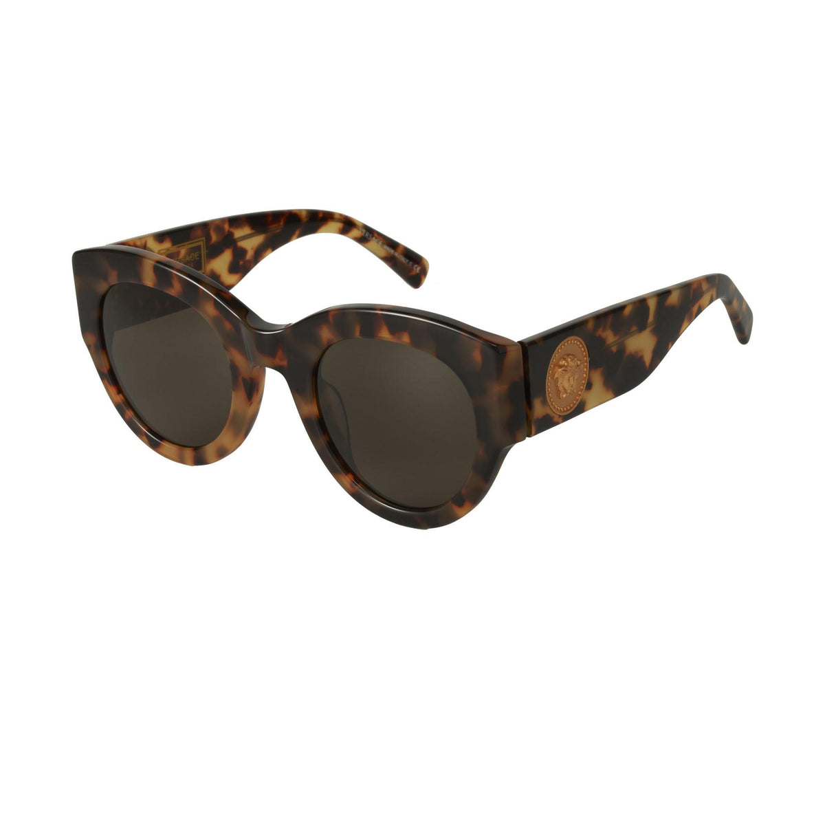 Lentes de sol Versace  VE4353