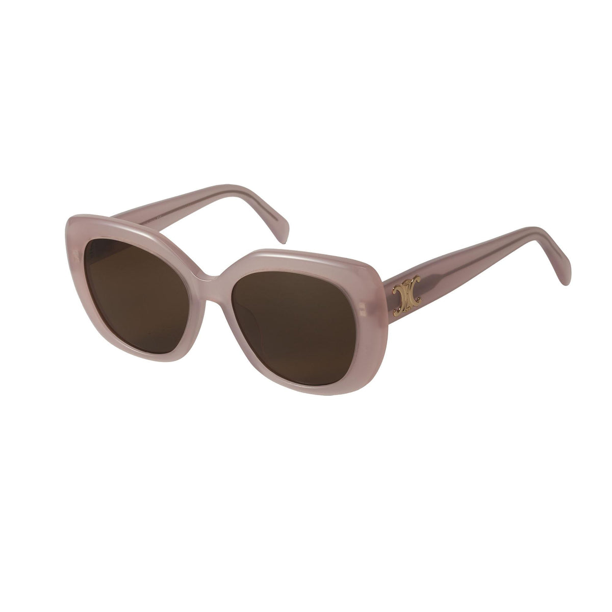 Lentes de sol Celine CL4S226