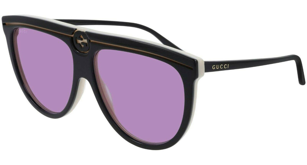 Lentes de sol Gucci Gg0732S