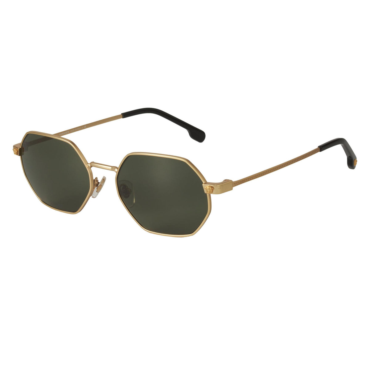 Lentes de sol Versace  VE2194