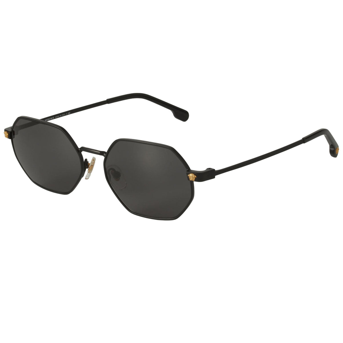 Lentes de sol Versace  VE2194