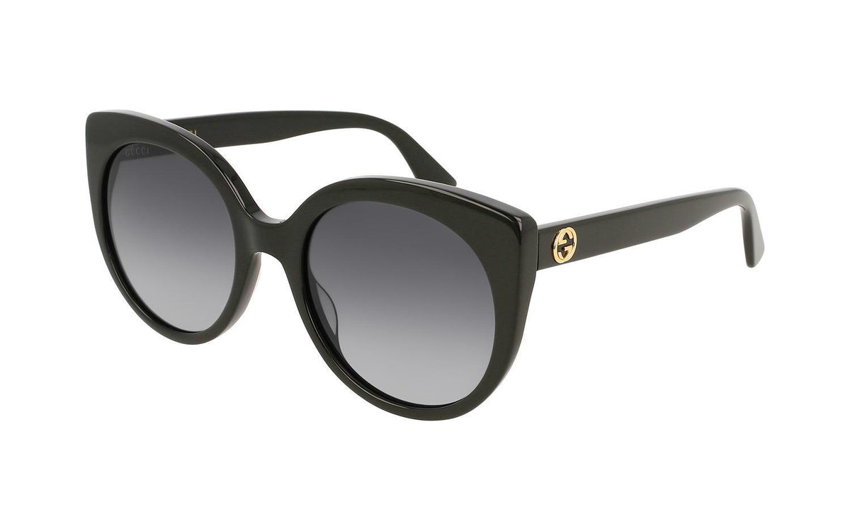 Lentes de sol Gucci Gg0325S
