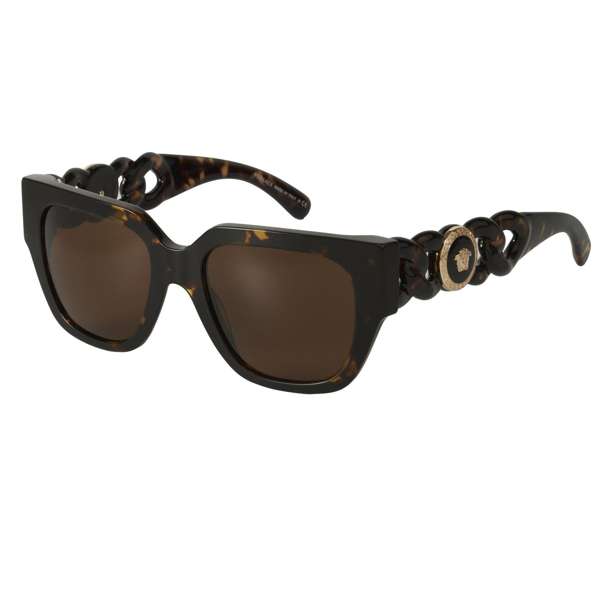 Lentes de sol Versace  VE4409