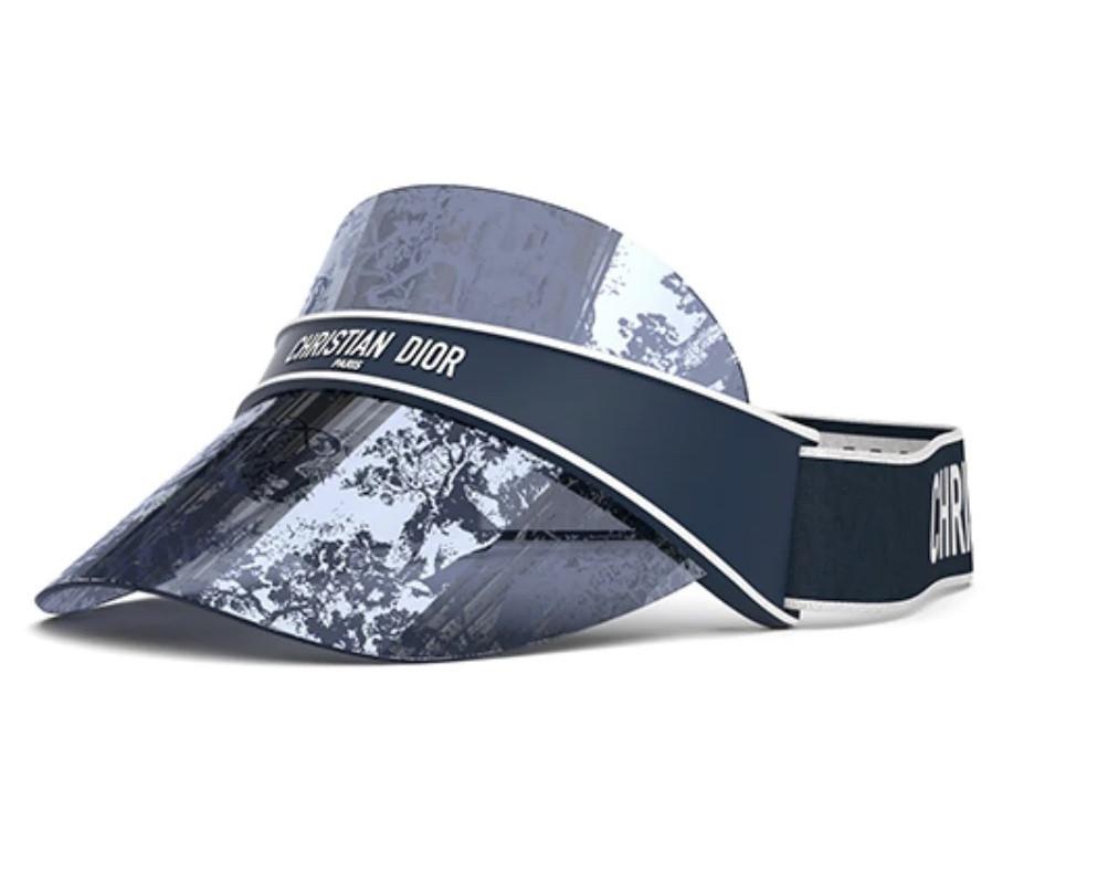 Lentes de sol Dior Club V1U XT