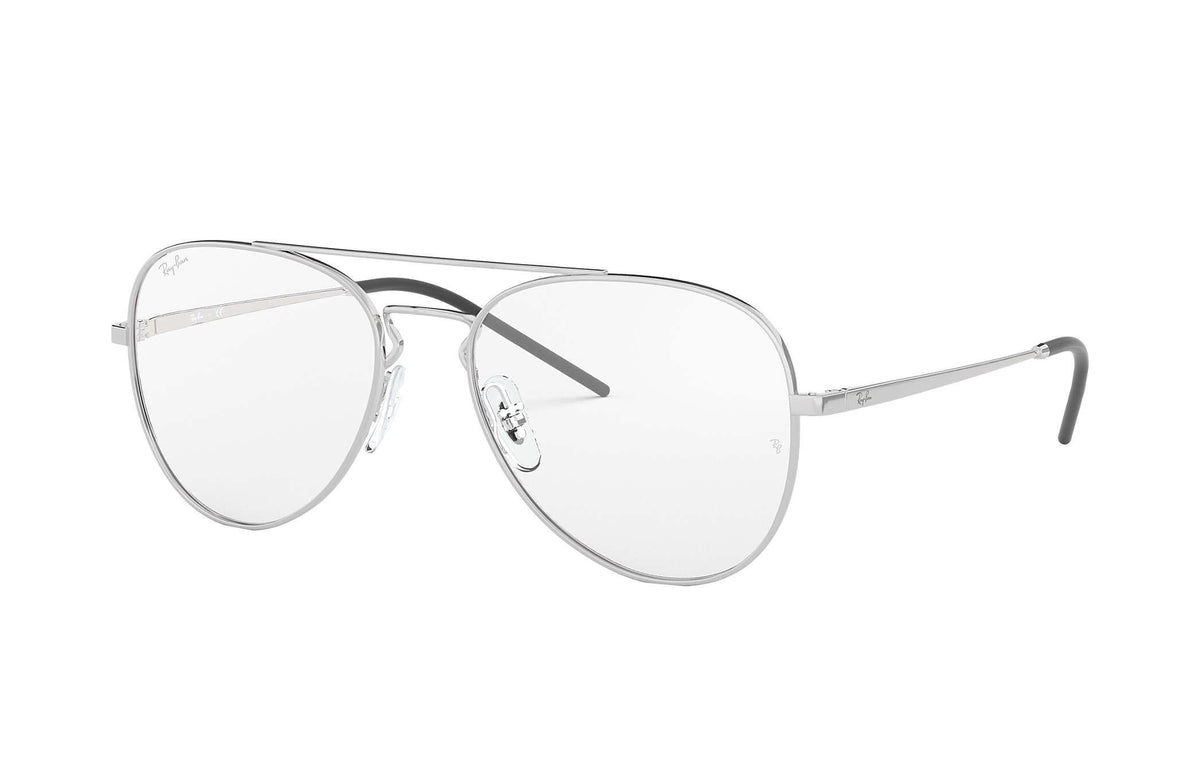 Lentes de sol Ray-Ban RB6413