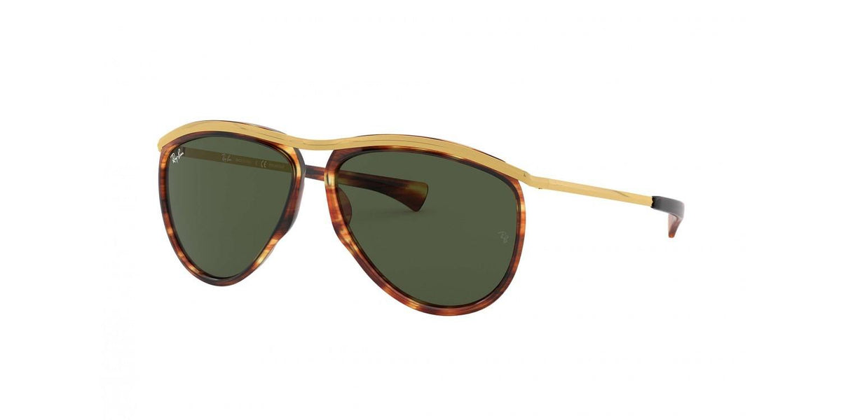 Lentes de sol Ray-Ban Rb2219