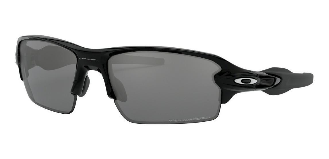 Lentes de sol Oakley Flak 2.0 Flak 2.0