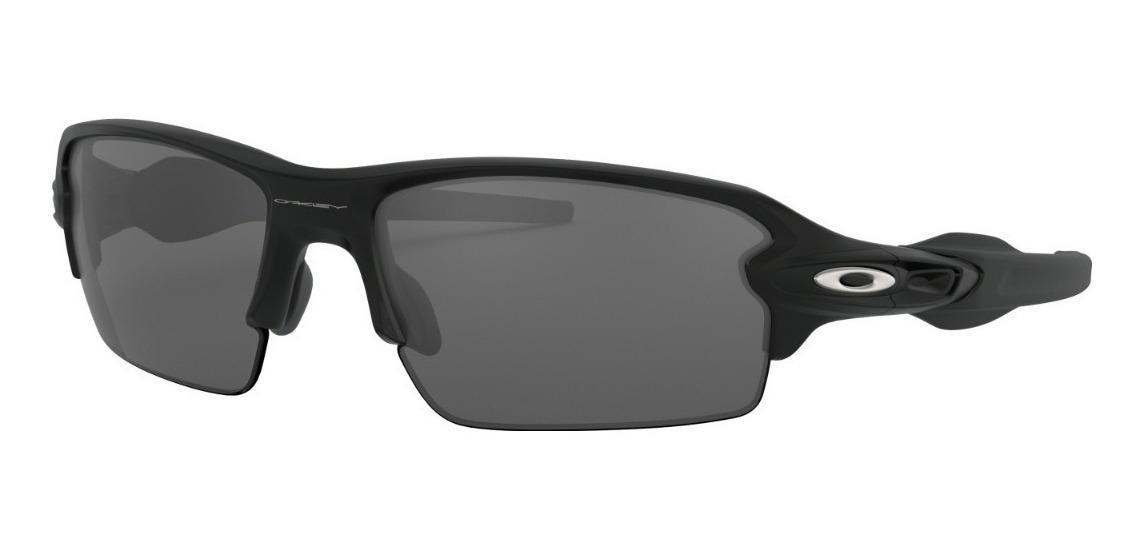 Lentes de sol Oakley OO9295