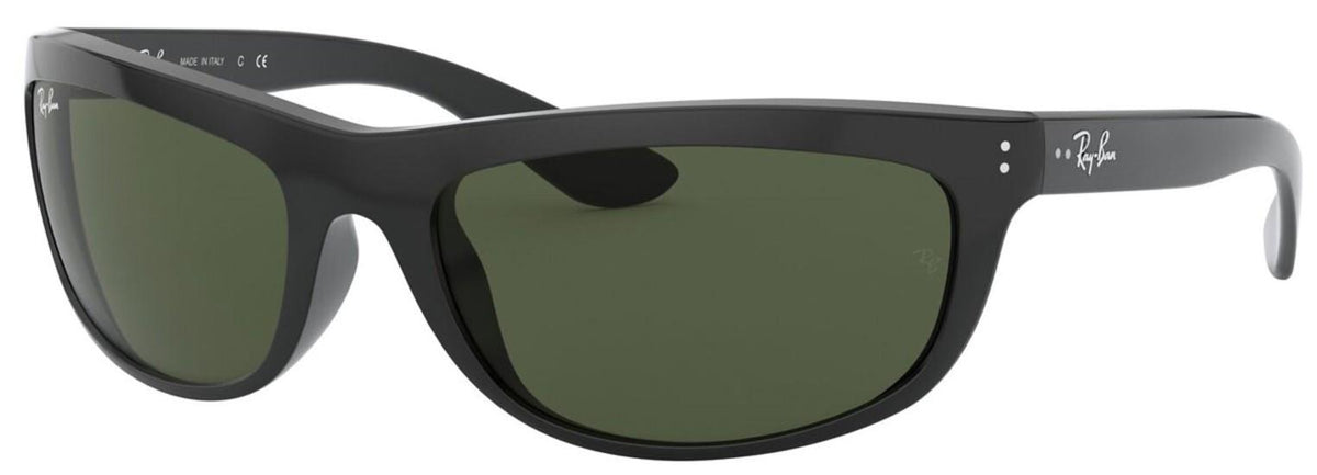 Lentes de sol Ray-Ban RB4089