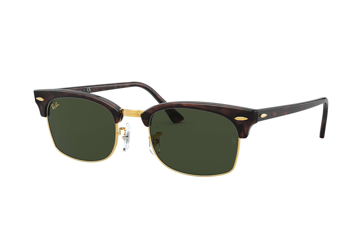 Lentes de sol Ray-Ban Rb3916