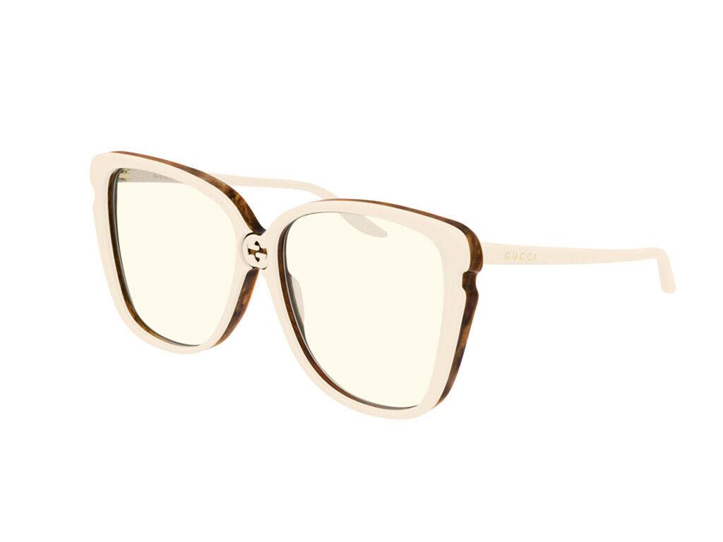Lentes de sol Gucci GG0709S