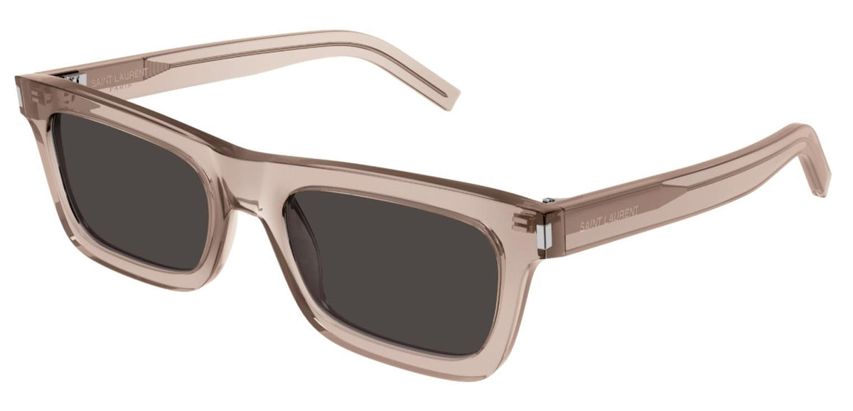 Lentes de sol Saint Laurent SL461