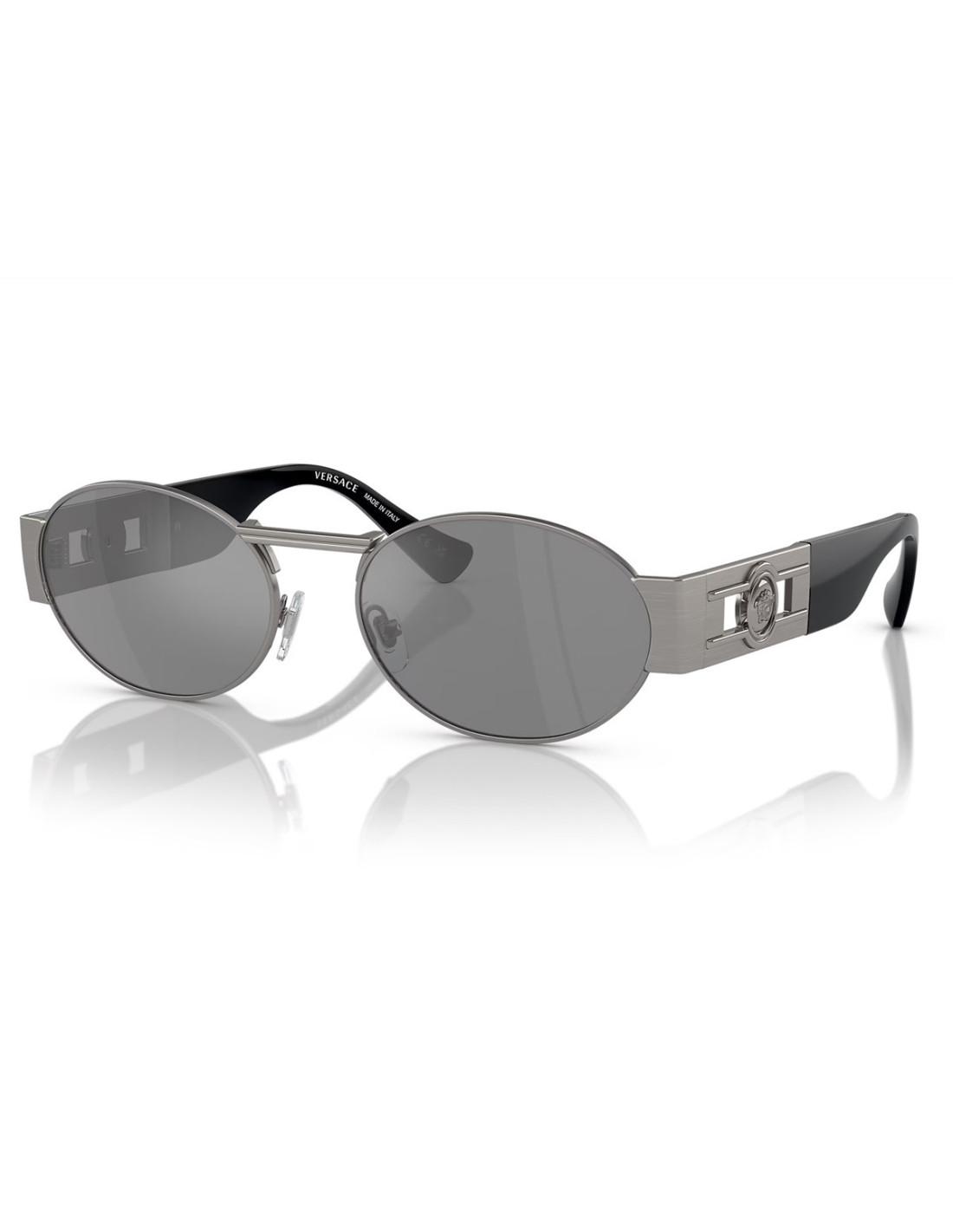 Lentes de sol Versace  VE2264