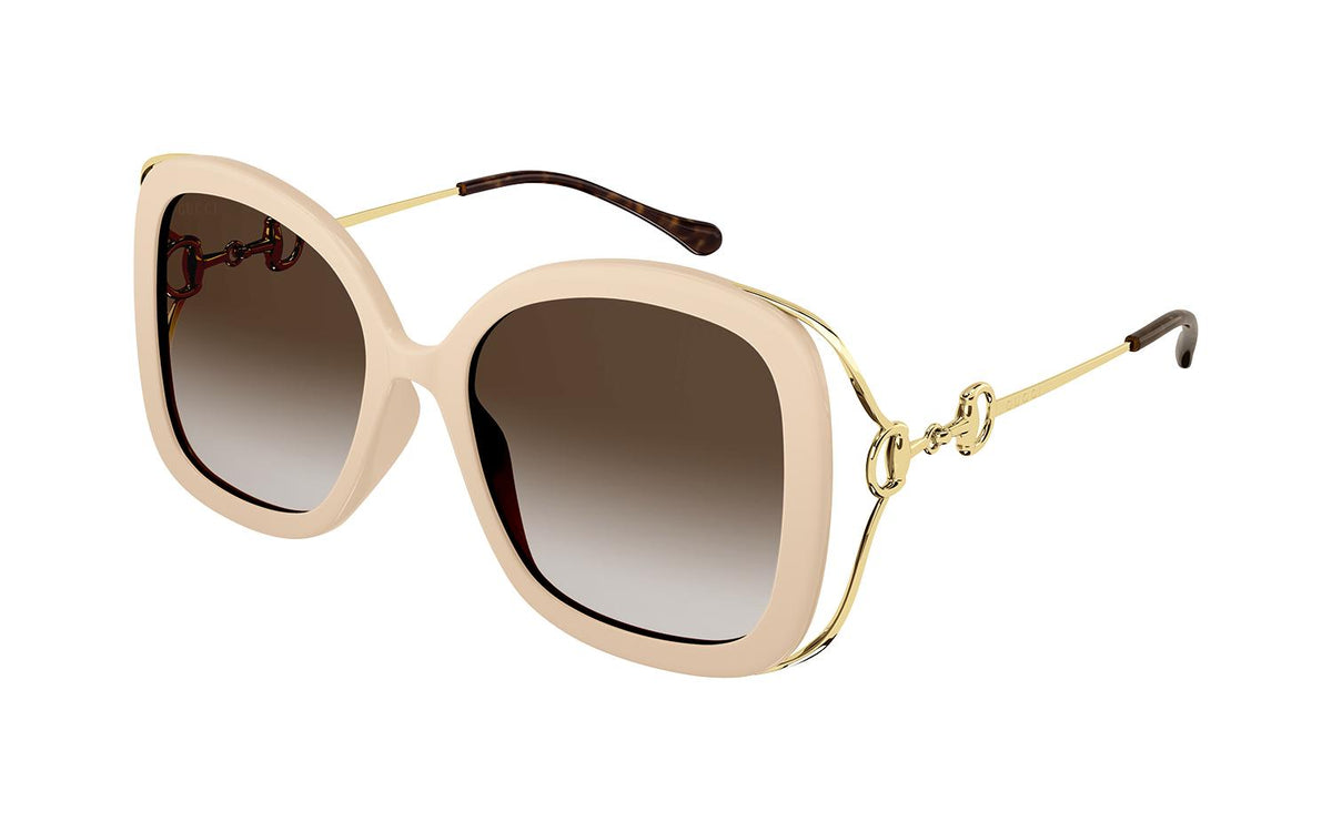 Lentes de sol Gucci GG1021s