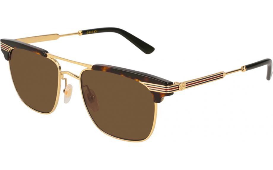 Lentes de sol Gucci Gg0287s