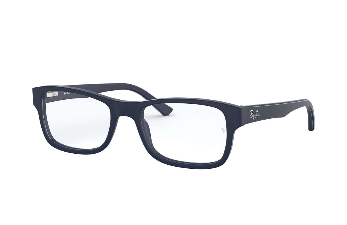 Lentes de sol Ray-Ban RB5268