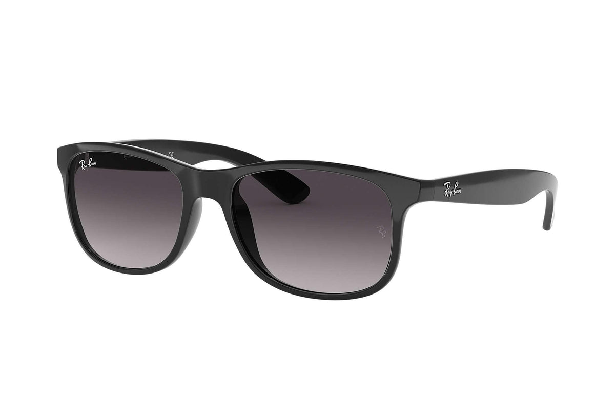 Lentes de sol Ray-Ban Rb4202