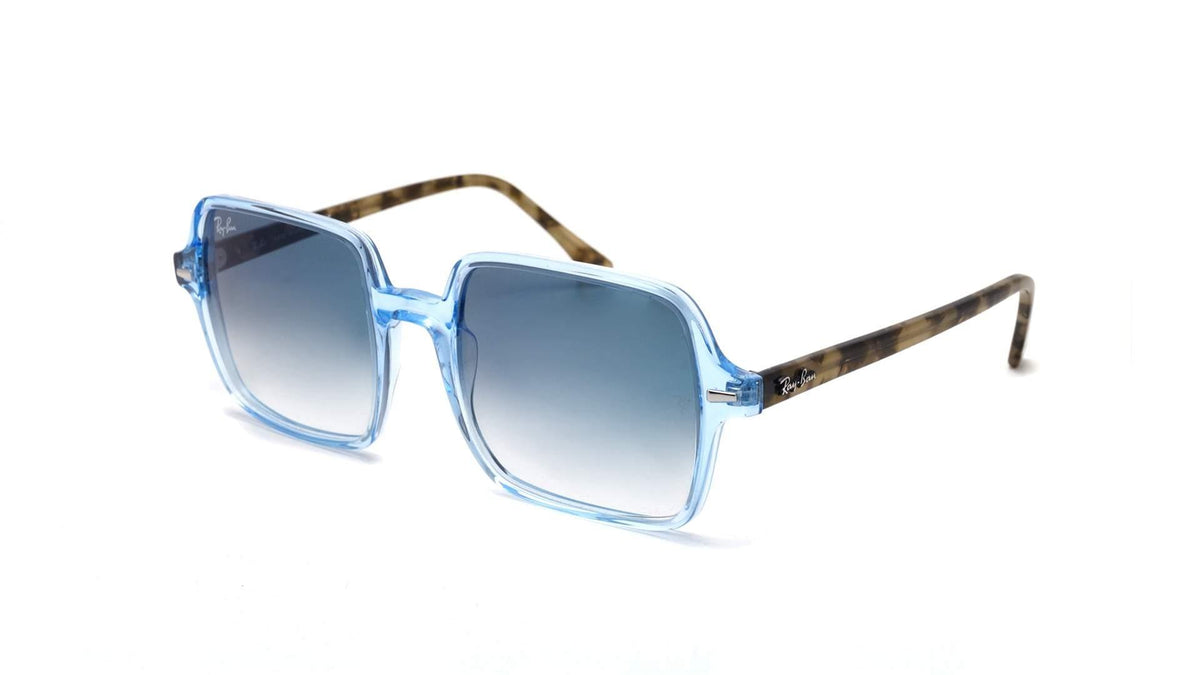 Lentes de sol Ray-Ban Rb1973