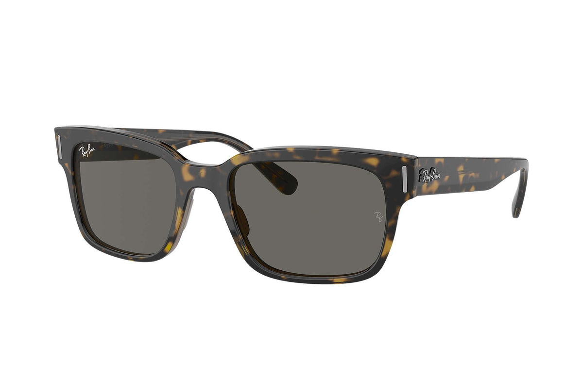 Lentes de sol Ray-Ban RB2190