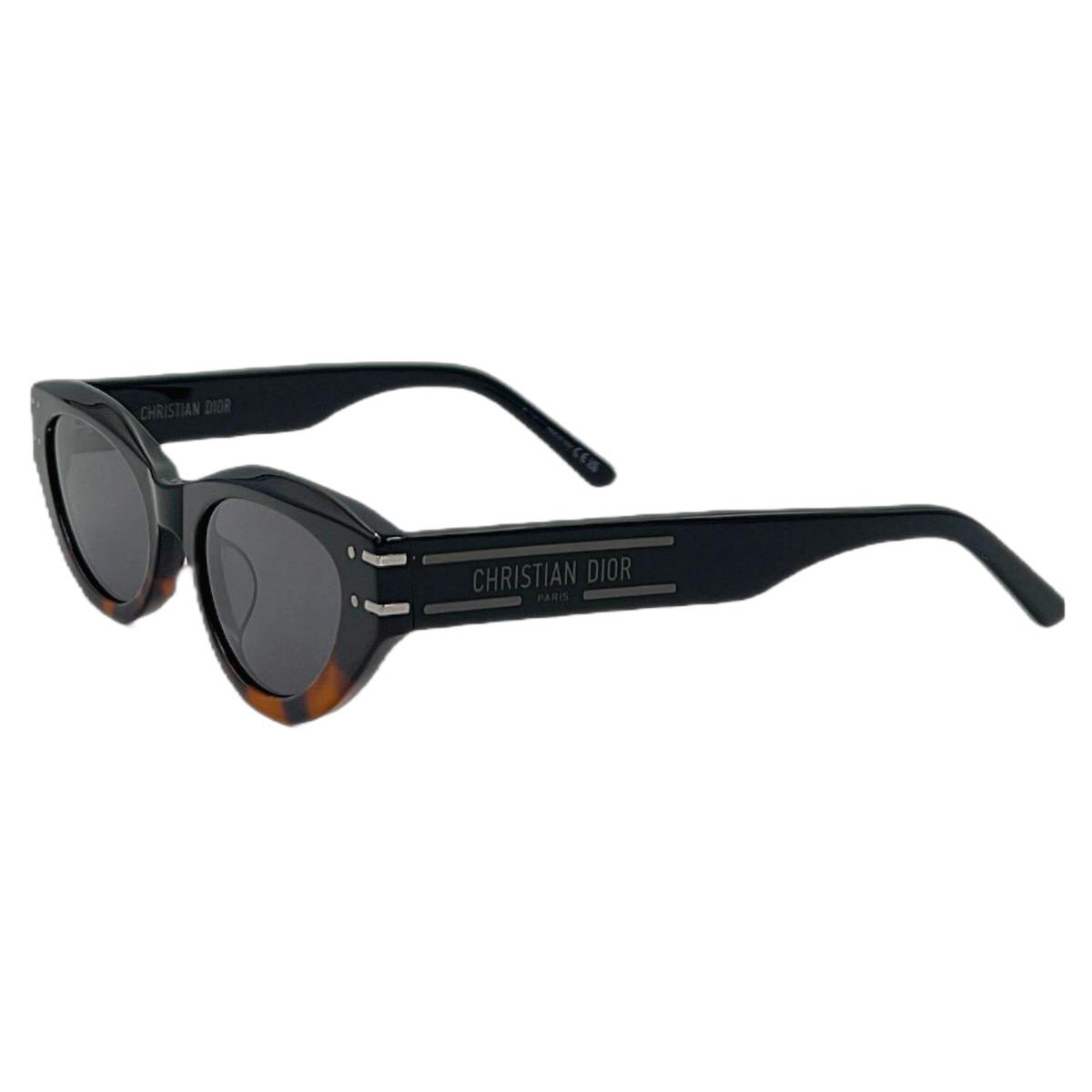 Lentes de sol Dior SIGNATURE B5I