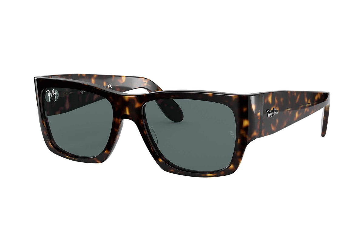 Lentes de sol Ray-Ban RB2187