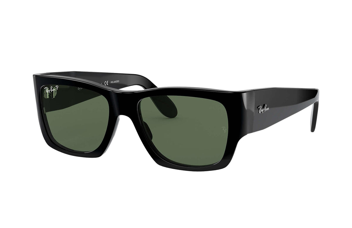 Lentes de sol Ray-Ban RB2187