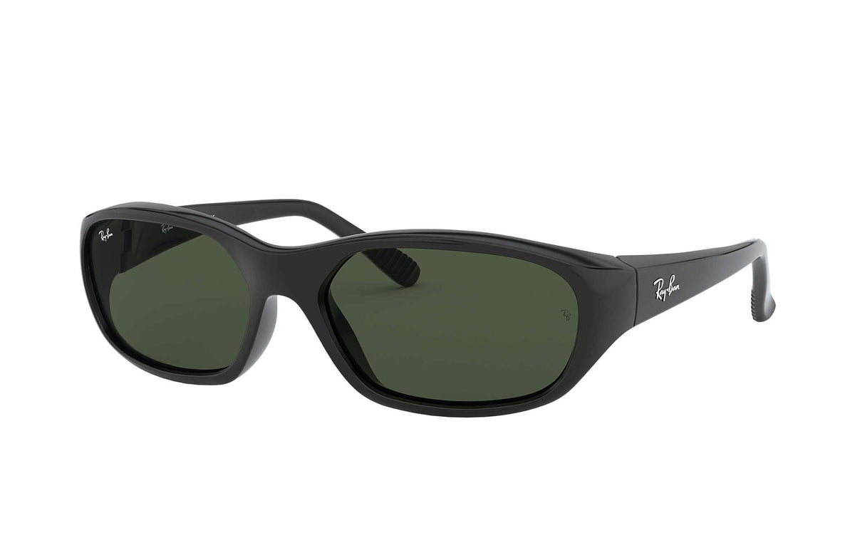 Lentes de sol Ray-Ban Rb2016