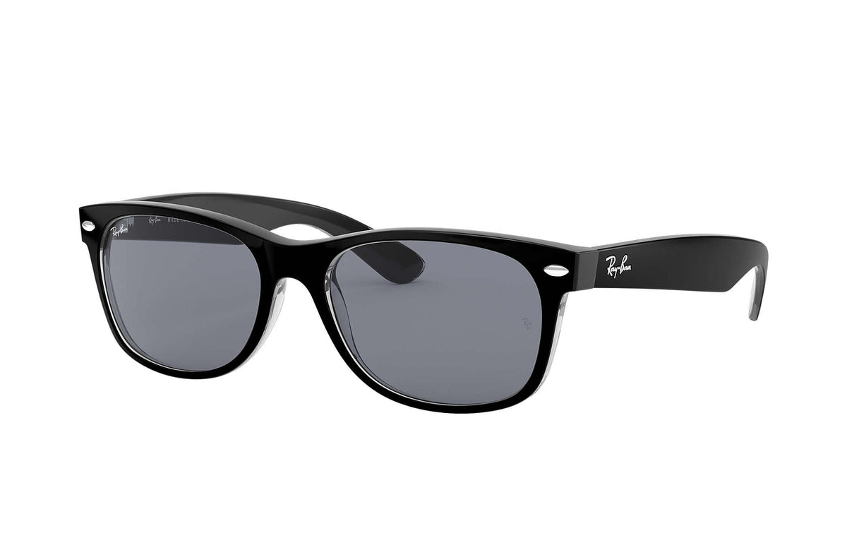 Lentes de sol Ray-Ban Rb2132