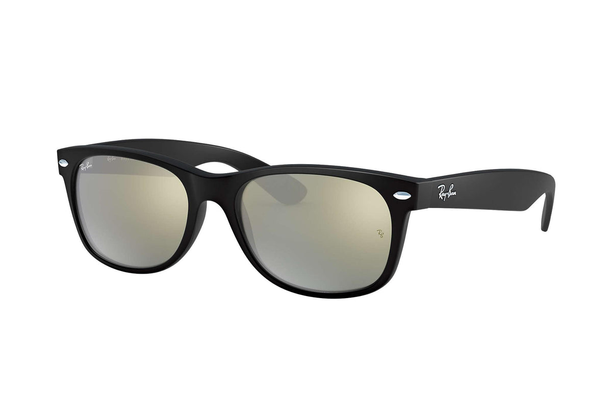 Lentes de sol Ray-Ban Rb2132