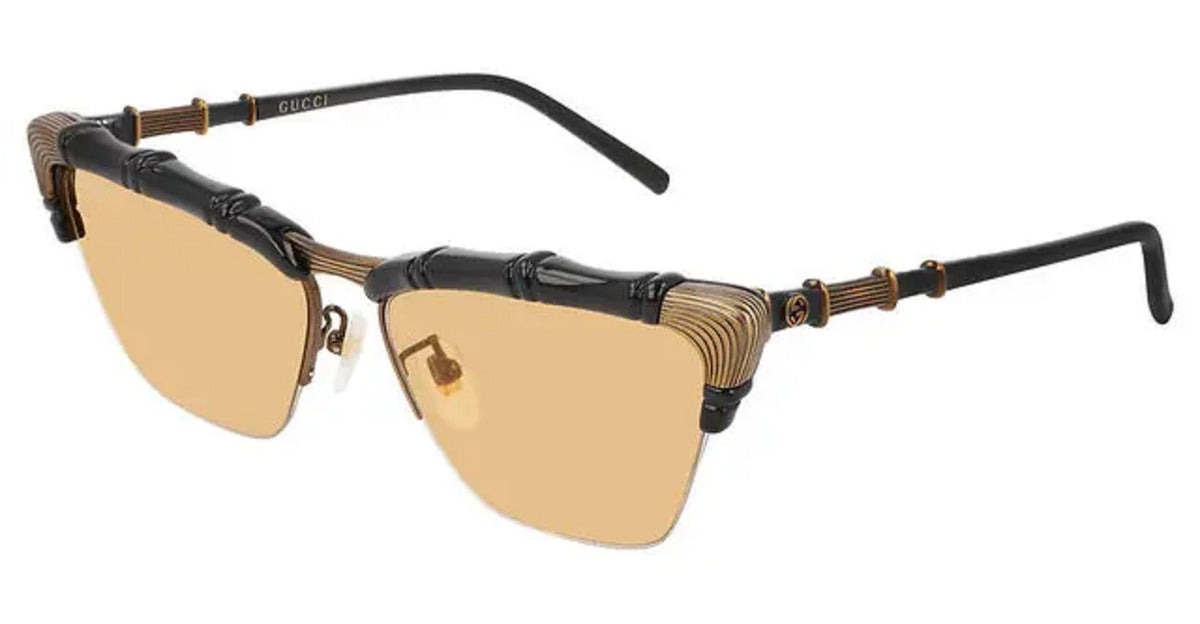 Lentes de sol Gucci GG0660S