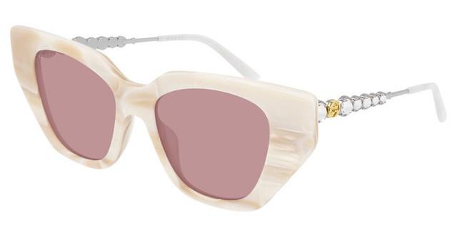 Lentes de sol Gucci GG0641S