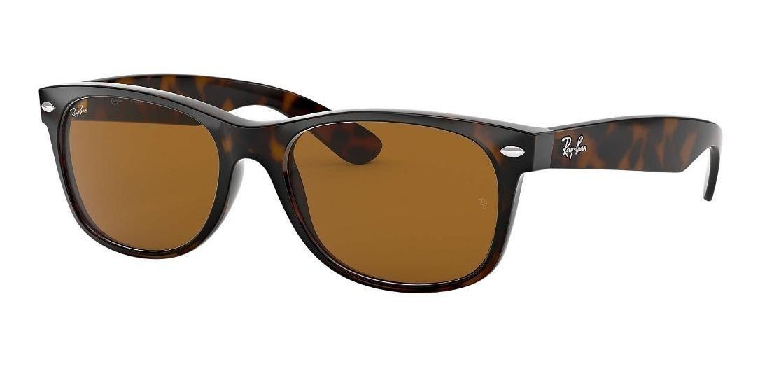 Lentes de sol Ray-Ban Rb2132