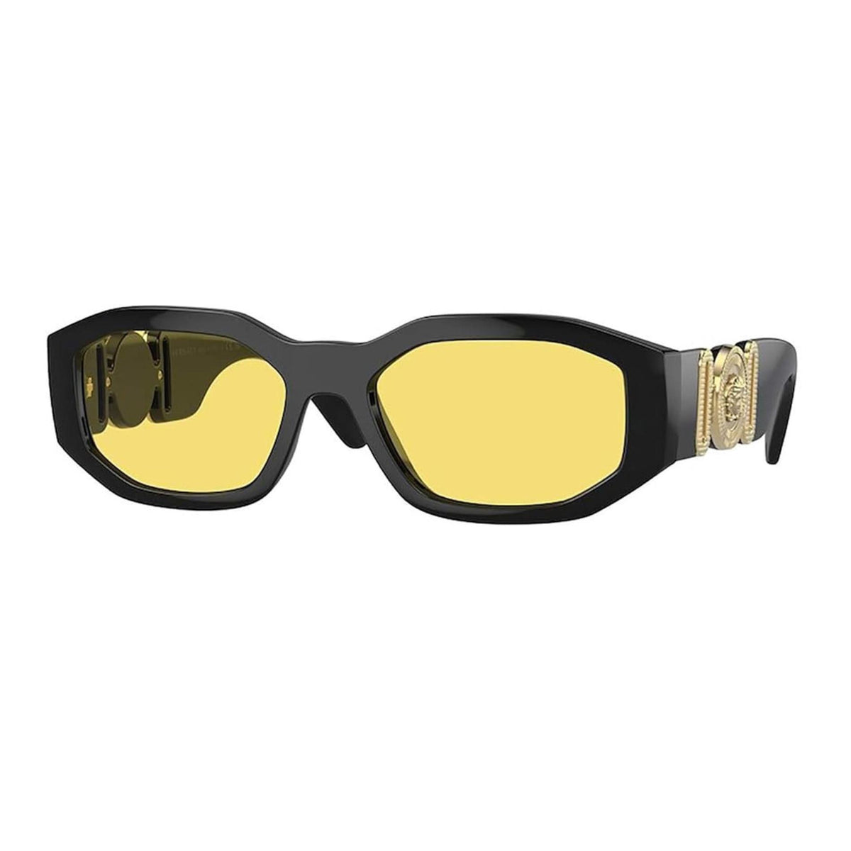 Lentes de sol Versace  VE4361