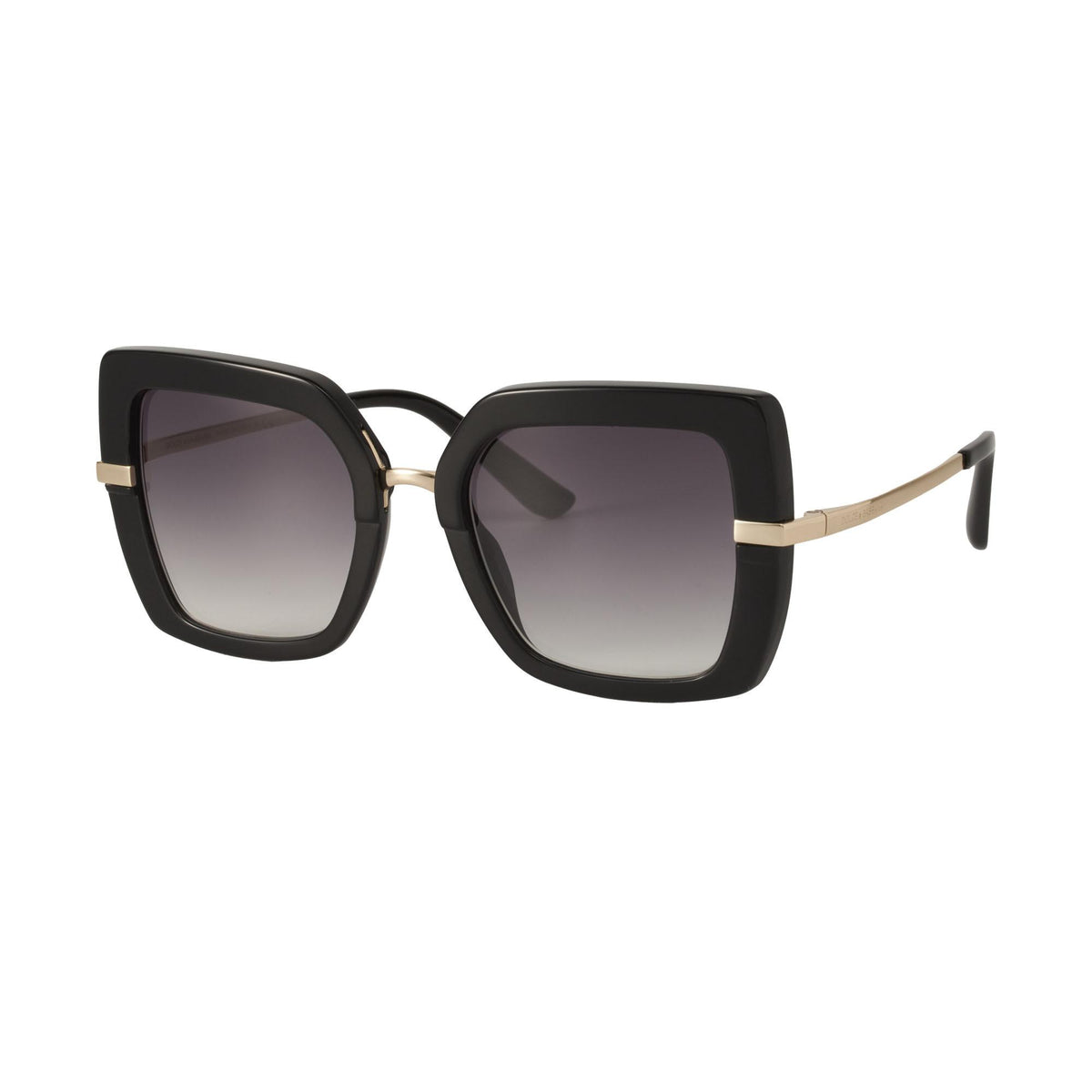Lentes de sol Dolce &amp; Gabbana DG4373