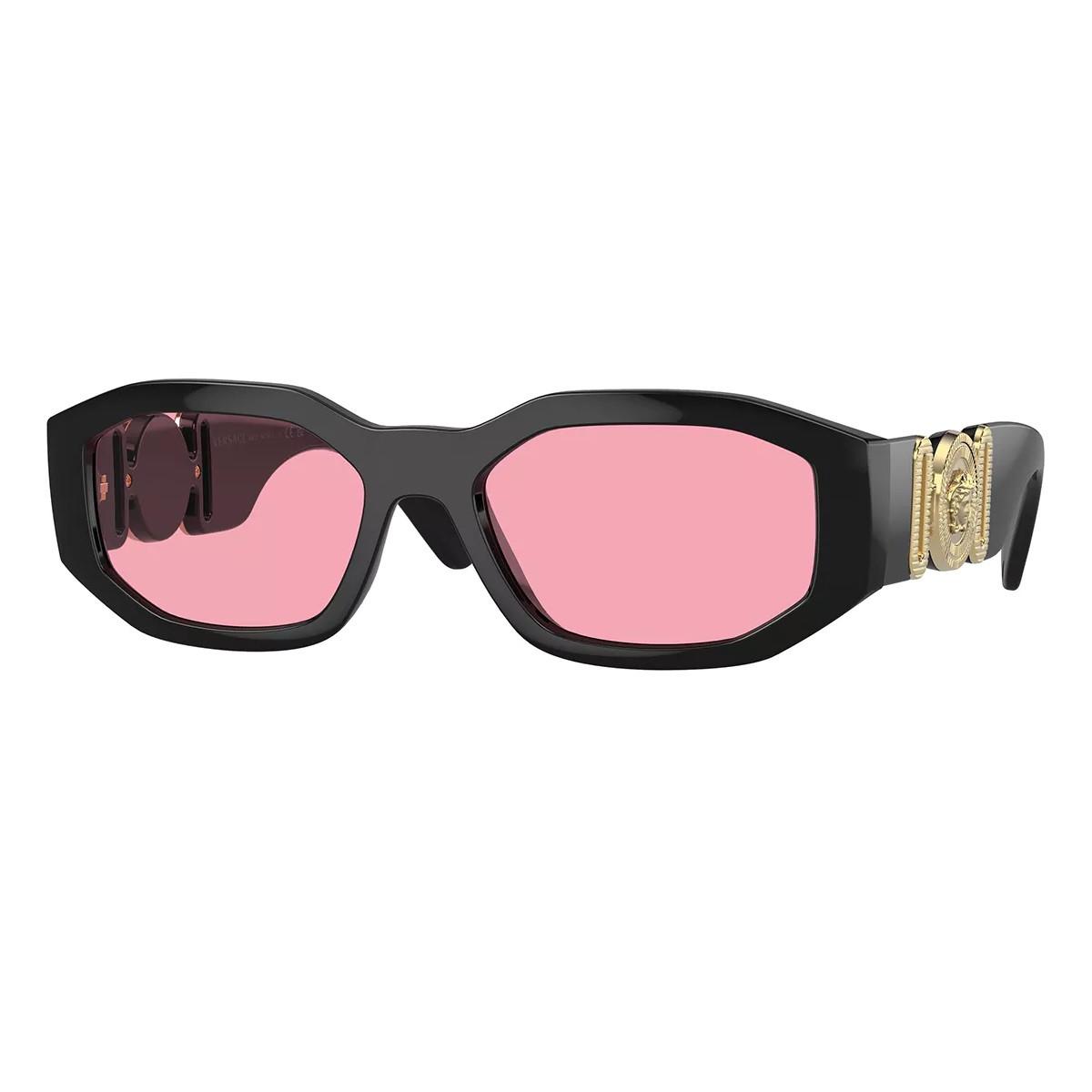 Lentes de sol Versace  VE4361
