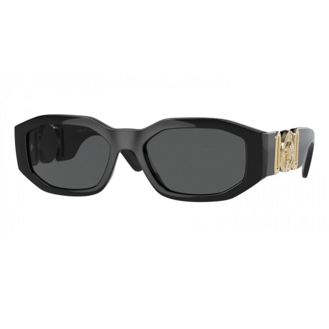 Lentes de sol Versace  VE4361