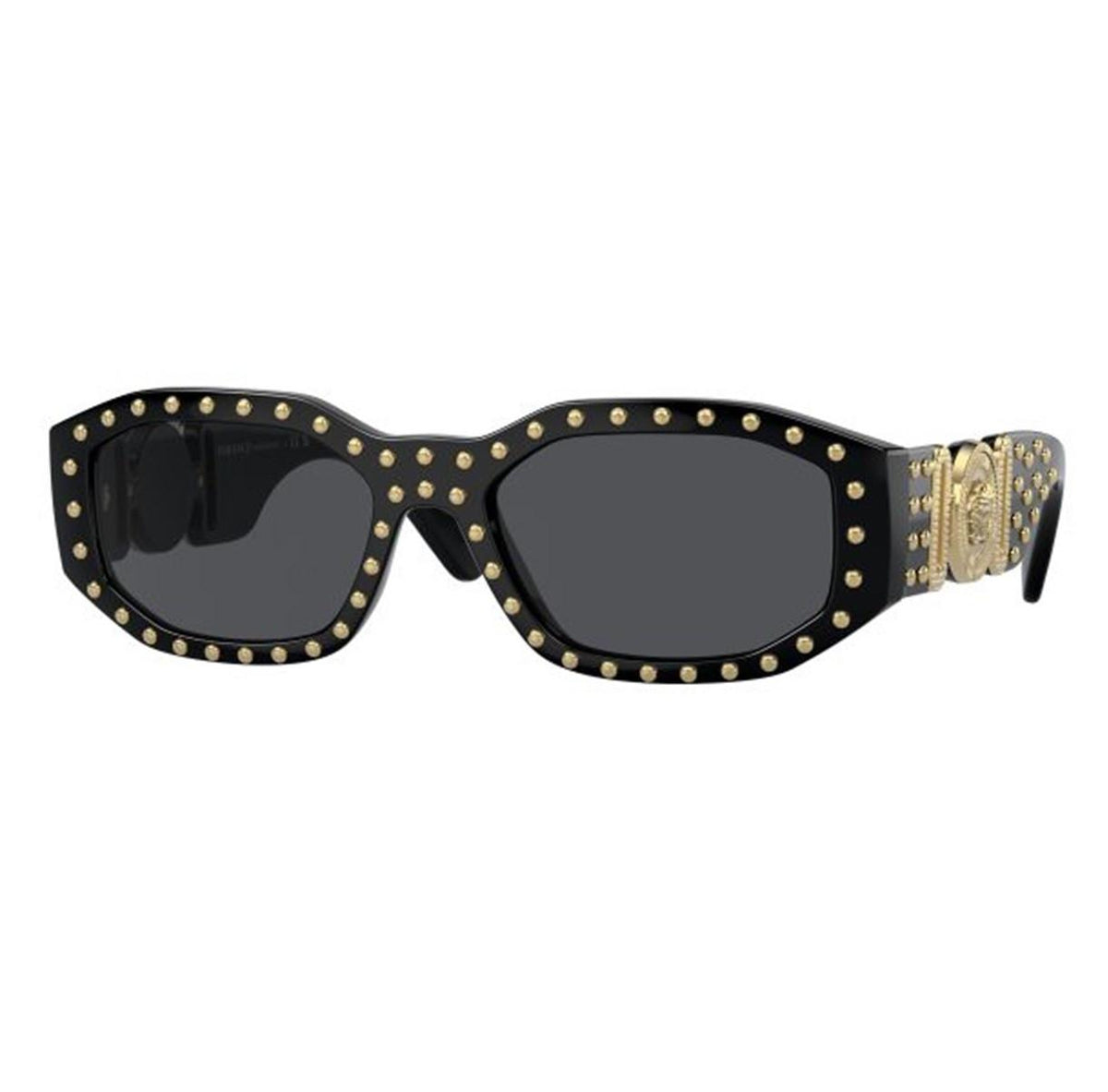 Lentes de sol Versace  VE4361