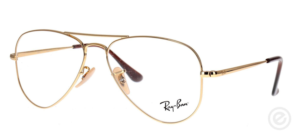Lentes de sol Ray-Ban Rb1089