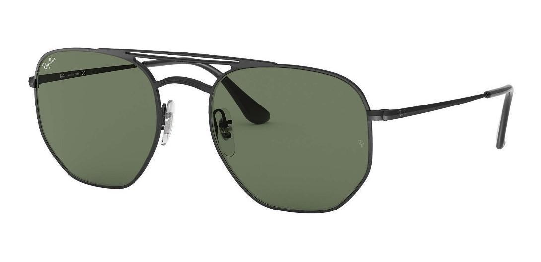 Lentes de sol Ray-Ban Rb3609