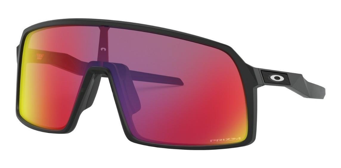 Lentes de sol Oakley Oo9406