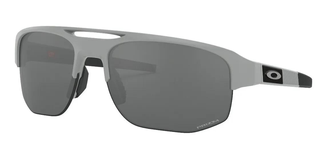Lentes de sol Oakley OO9424