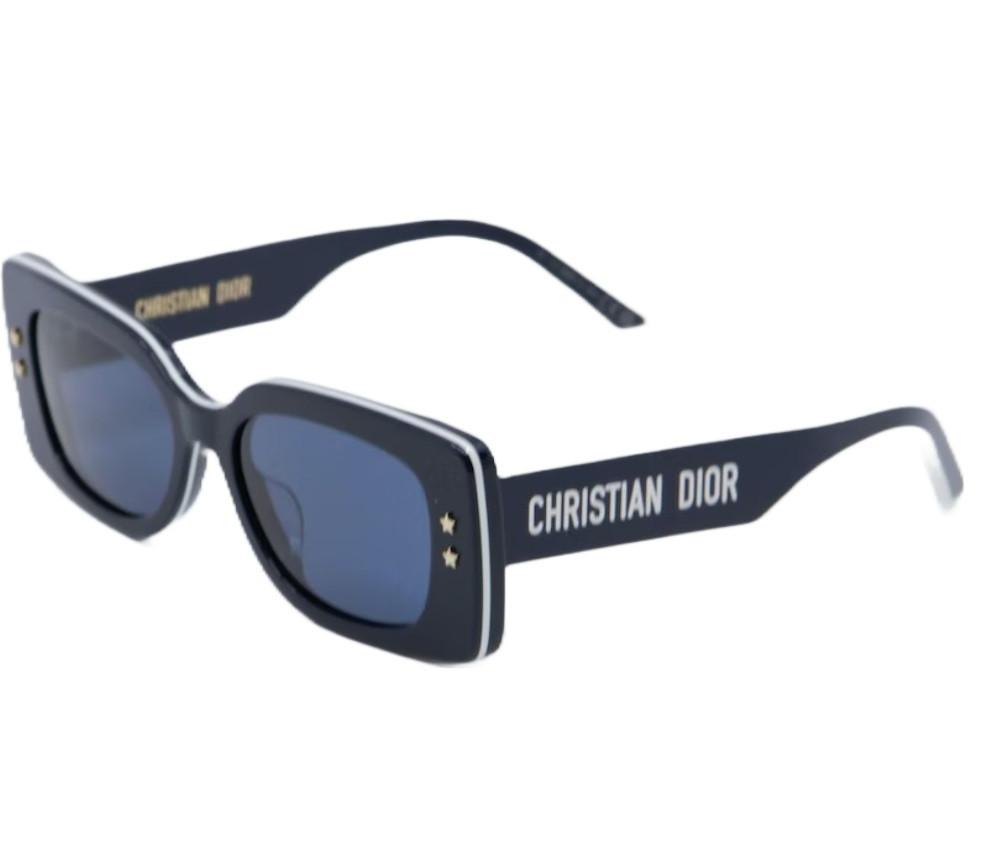 Lentes de sol Dior Pacific S1U