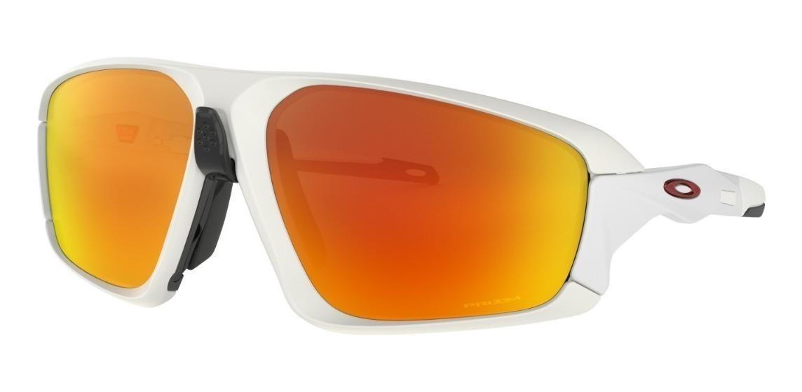 Lentes de sol Oakley Oo9402