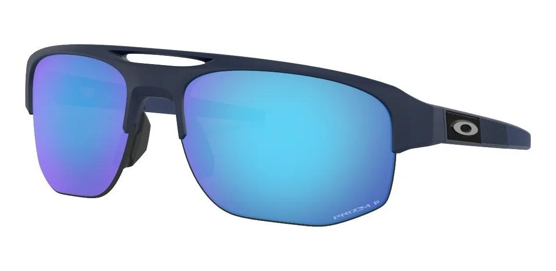 Lentes de sol Oakley OO9424