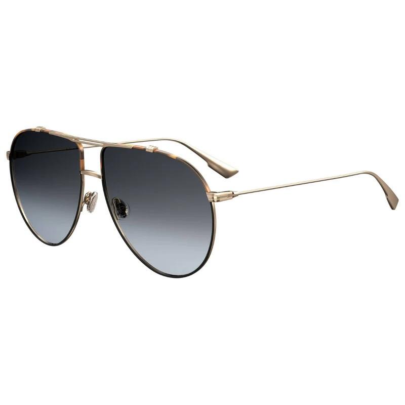 Lentes de sol Dior Monsieur 1