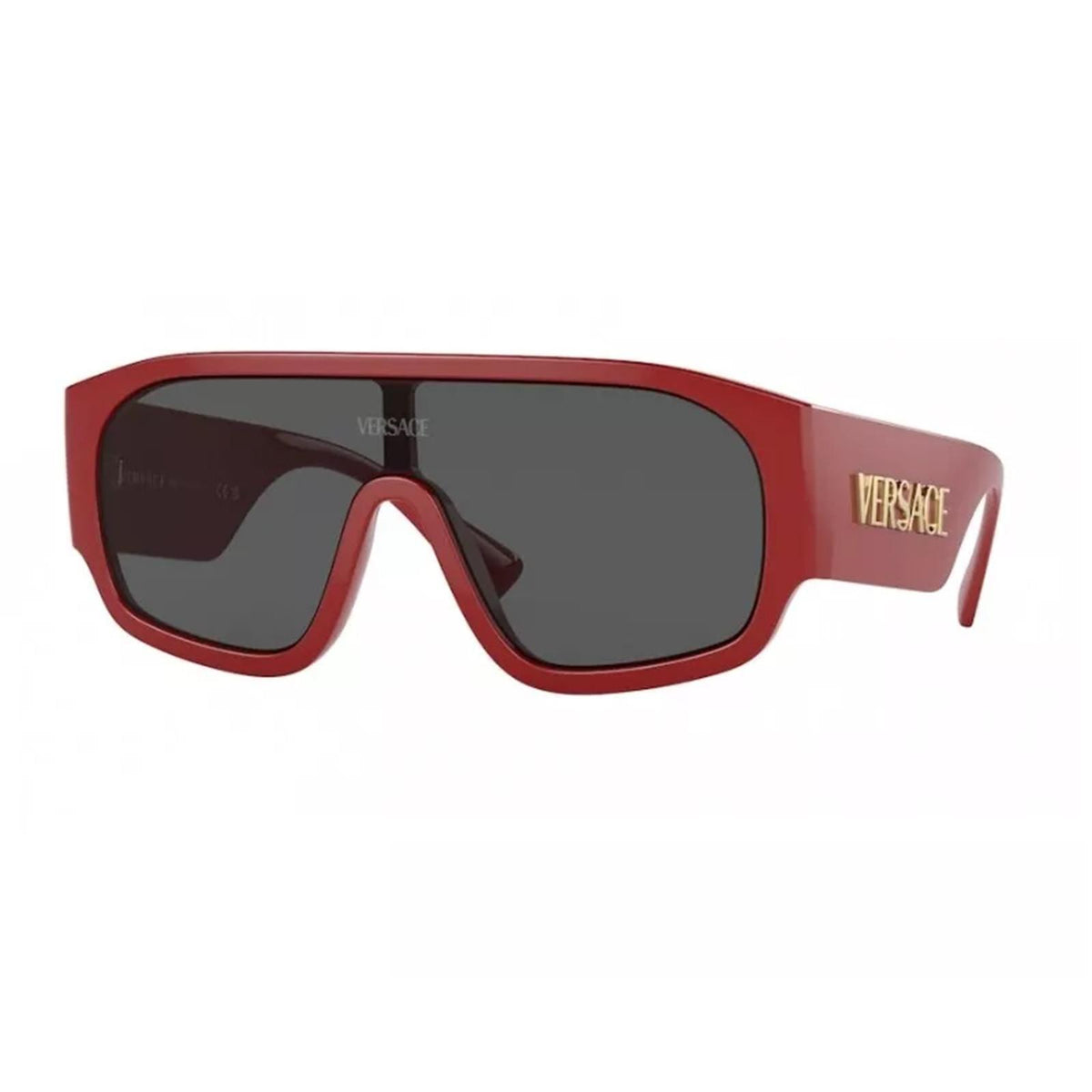 Lentes de sol Versace  VE4439