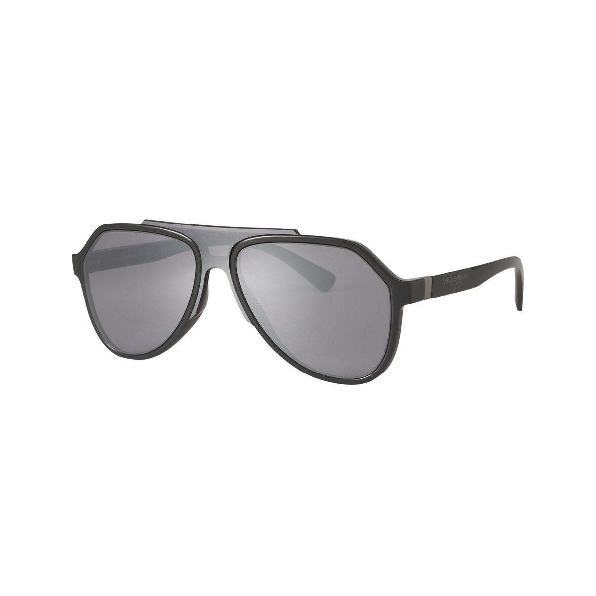 Lentes de sol Dolce &amp; Gabbana DG6128