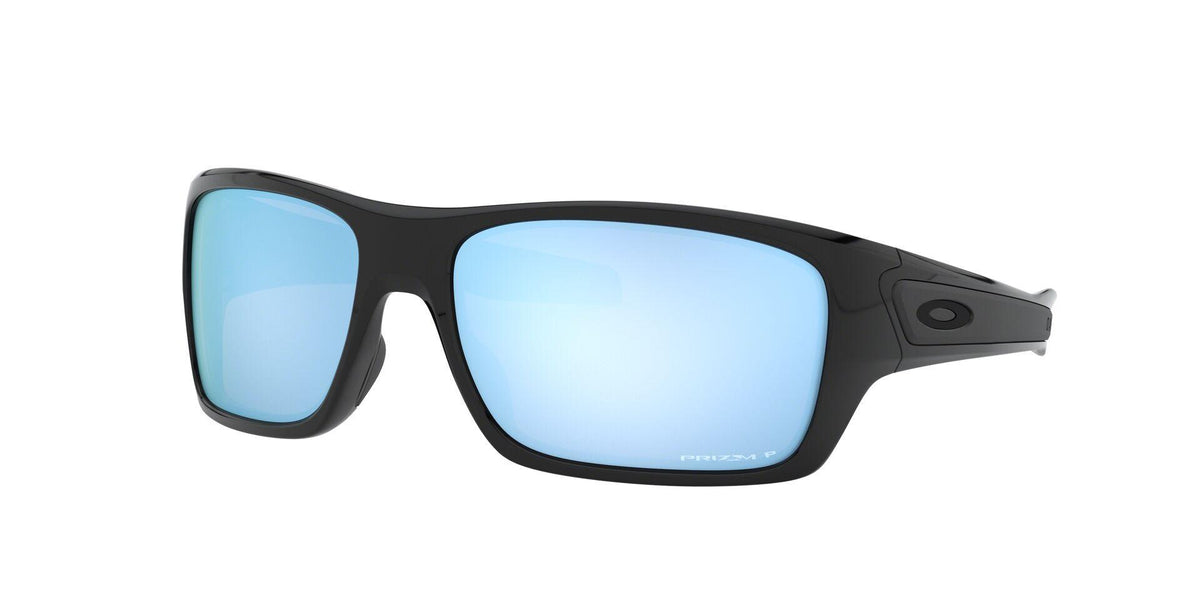 Lentes de sol Oakley OO9263