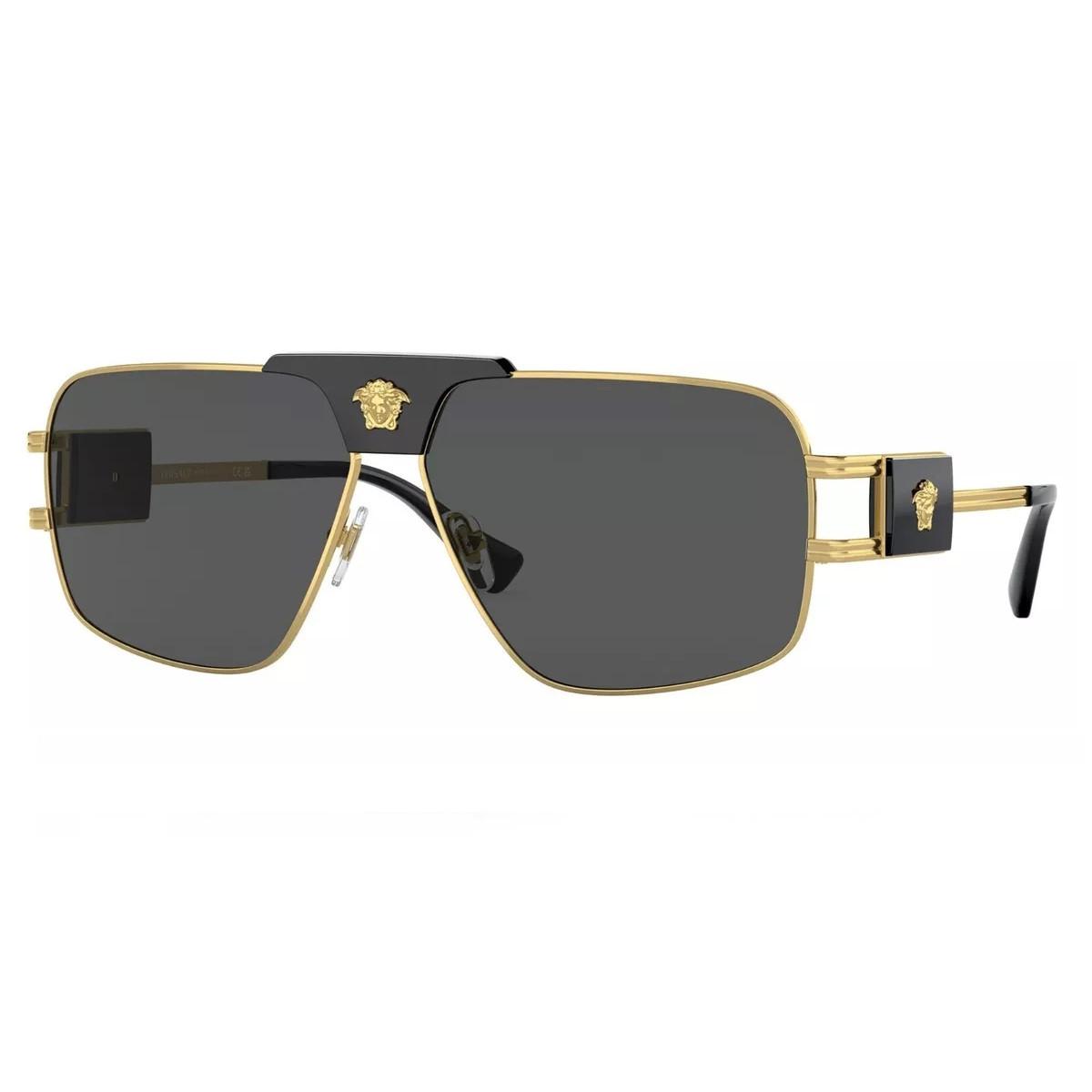 Lentes de sol Versace  VE2251