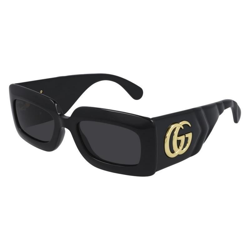 Lentes de sol Gucci Gg0811S